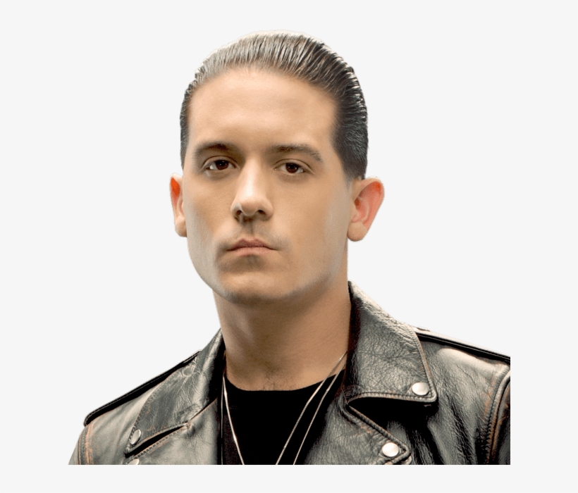 G-eazy, transparent png download
