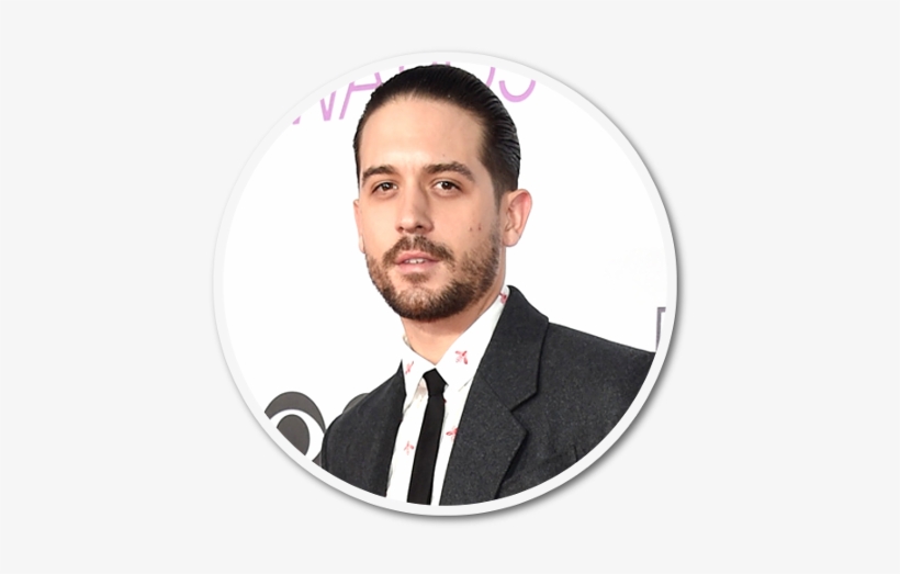 Businessperson, transparent png download