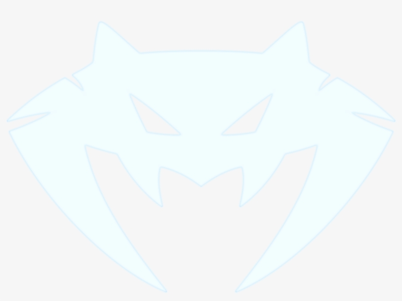 Mad Logo Inspector Gadget, transparent png download