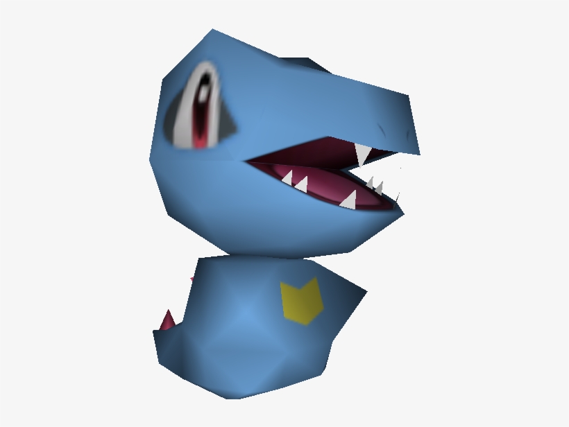 Download Zip Archive - Wii, transparent png download