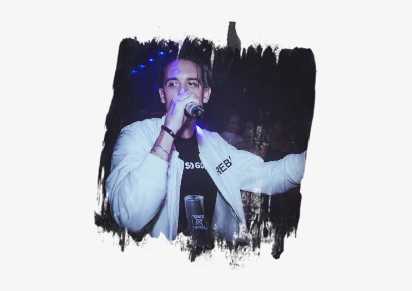 Tape London, transparent png download