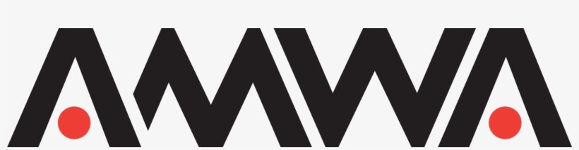 Png, Medium - Illustration, transparent png download