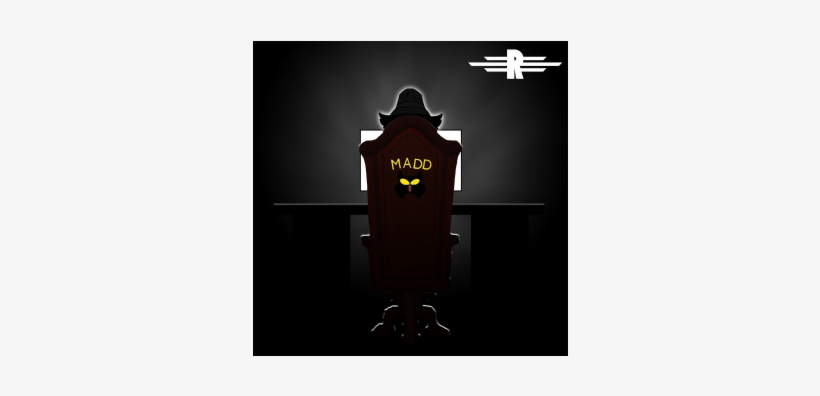 Darkness, transparent png download