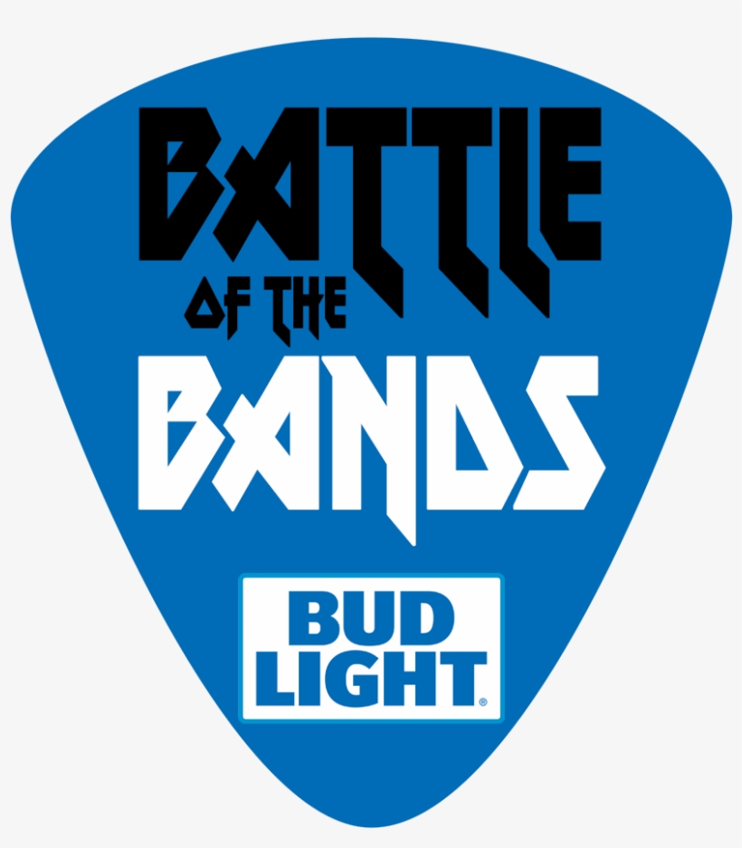 1 The Wolf And Bud Light Are On The Search For Orlando's - Bud Light Lime - 18 Pack, 12 Fl Oz Cans, transparent png download