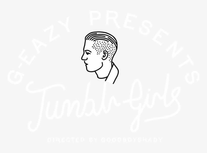 G-eazy, transparent png download