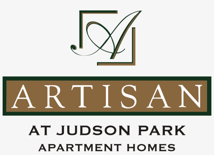 Web Design, transparent png download