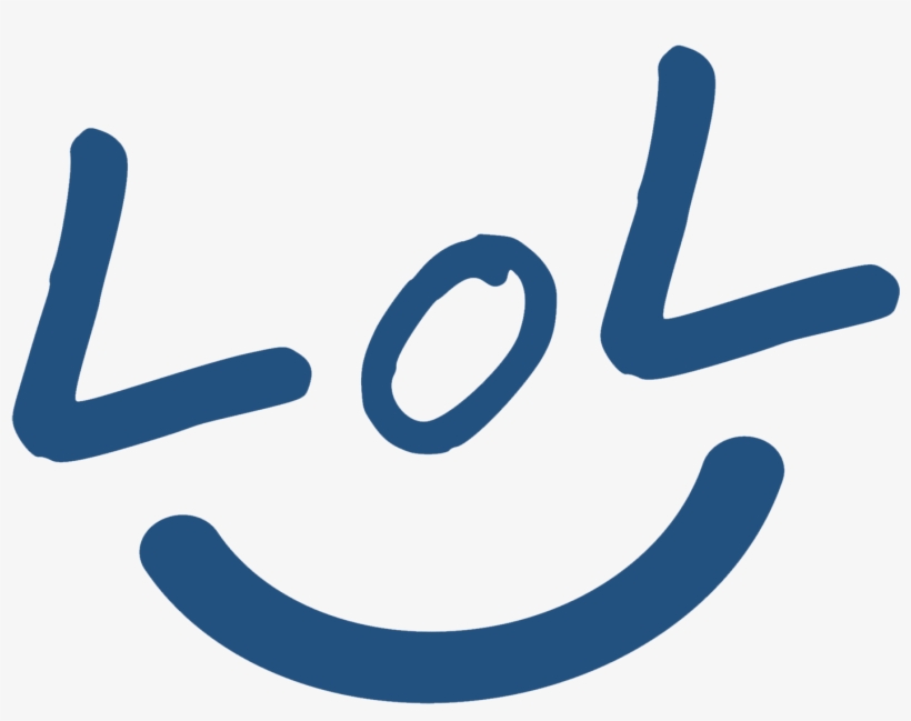 We Use Cookies To Track Usage And Preferences, transparent png download