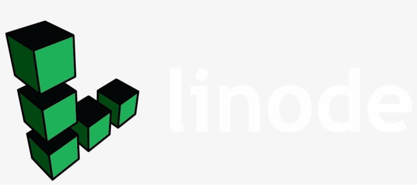 Small Medium Large - Linode, Llc, transparent png download