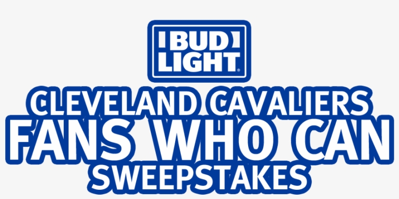 Bud Light 2-pack Glass Pint, 16oz, transparent png download