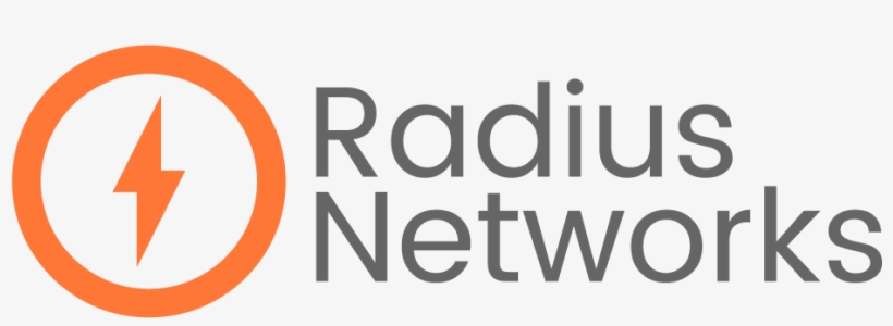 Download Png Download Eps - Mass Media, transparent png download