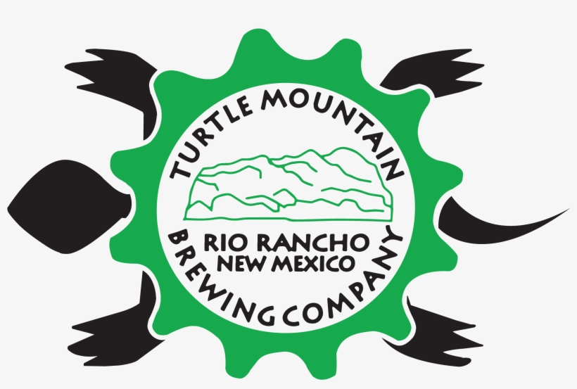 Medium Png - Turtle Mountain Brewery, transparent png download