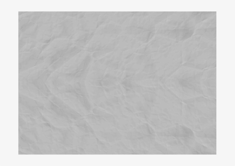 White Infobox - Marble, transparent png download