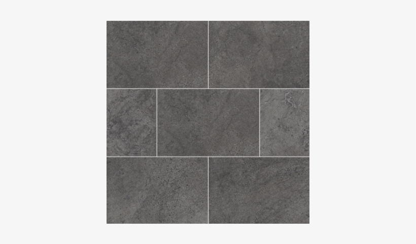 Go To Image - Woven Fabric, transparent png download