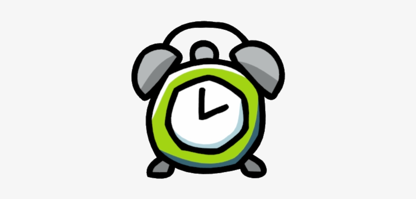 Clock Png - Alarm Clock Png, transparent png download