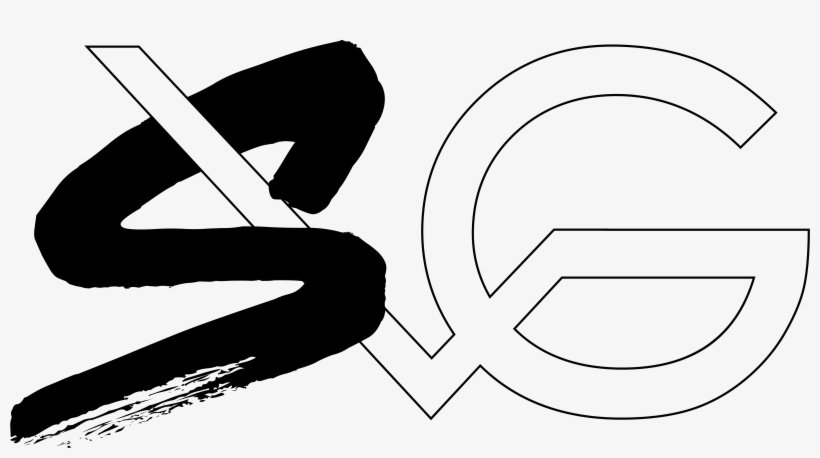 Sander Van Goethem - Illustration, transparent png download