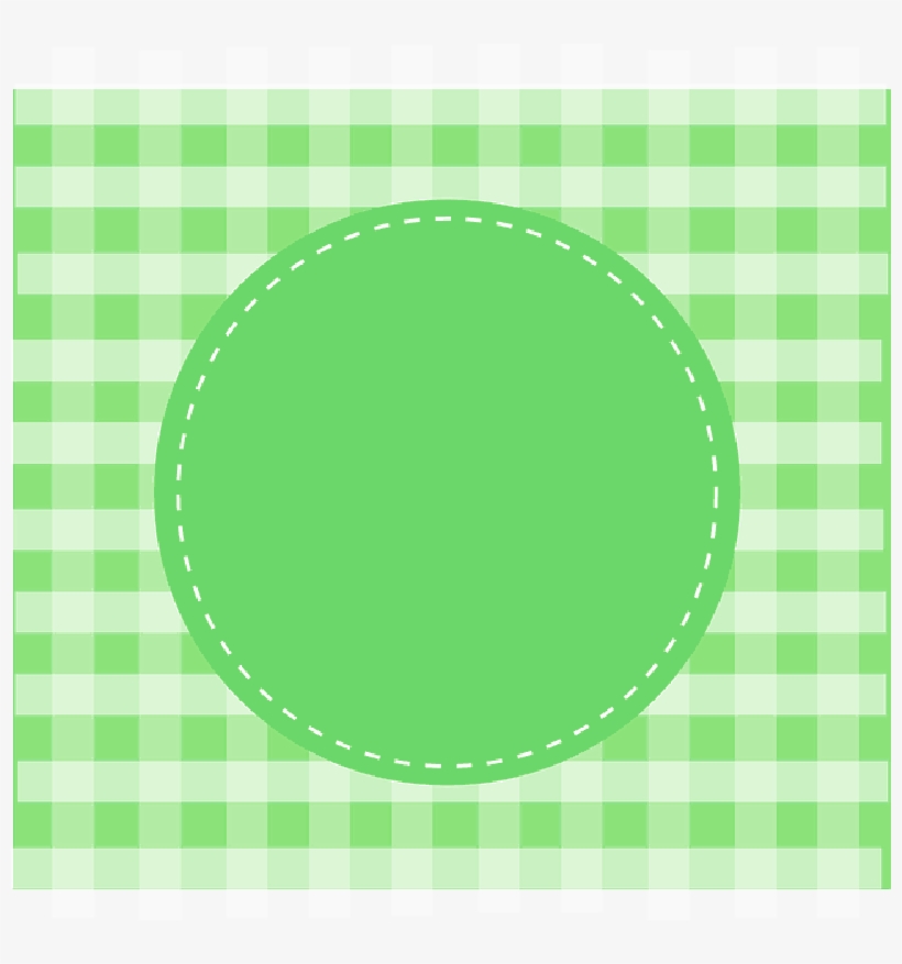 Mb Image/png - Circle, transparent png download