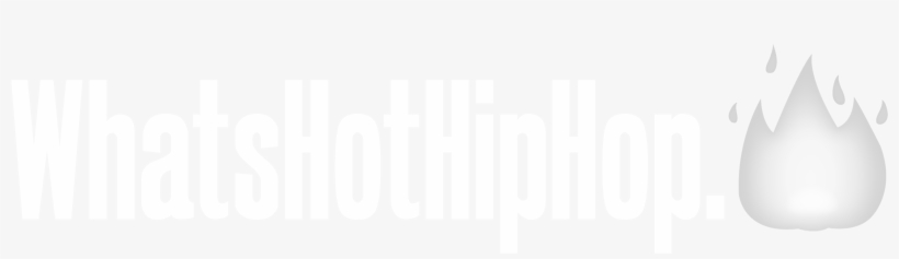 Bump J Says It's “good 2 Be Home” On First Song Since - Ivory, transparent png download