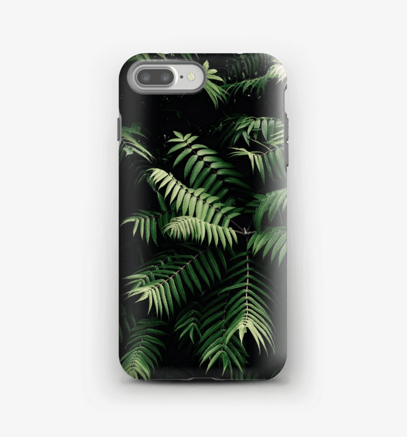 Tropics - Iphone X, transparent png download