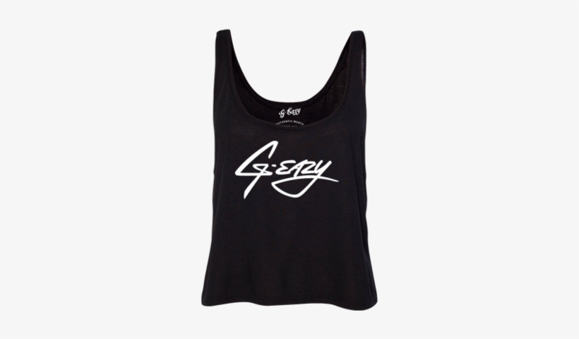 G-eazy Merch Shop - Ob Snapback Clean Up Adjustable Baseball Cap G-eazy, transparent png download