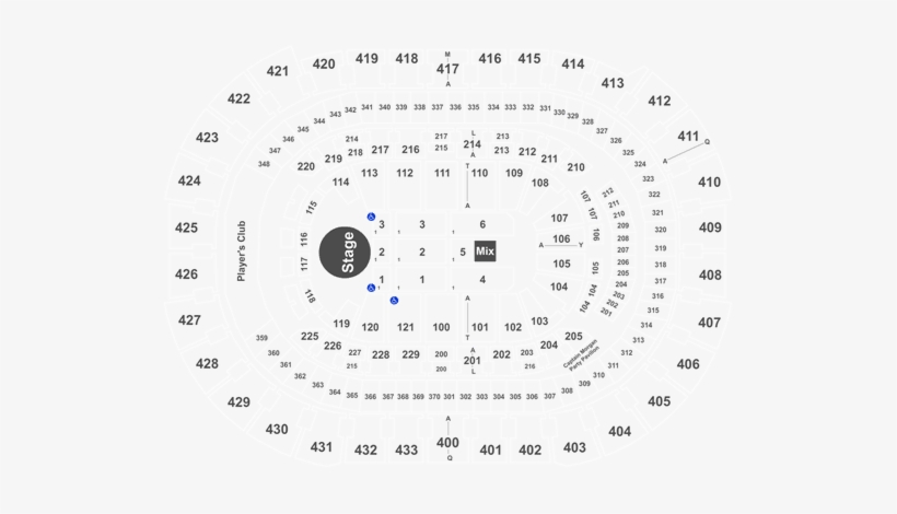 Iheartradio Jingle Ball - Capital One Arena, transparent png download