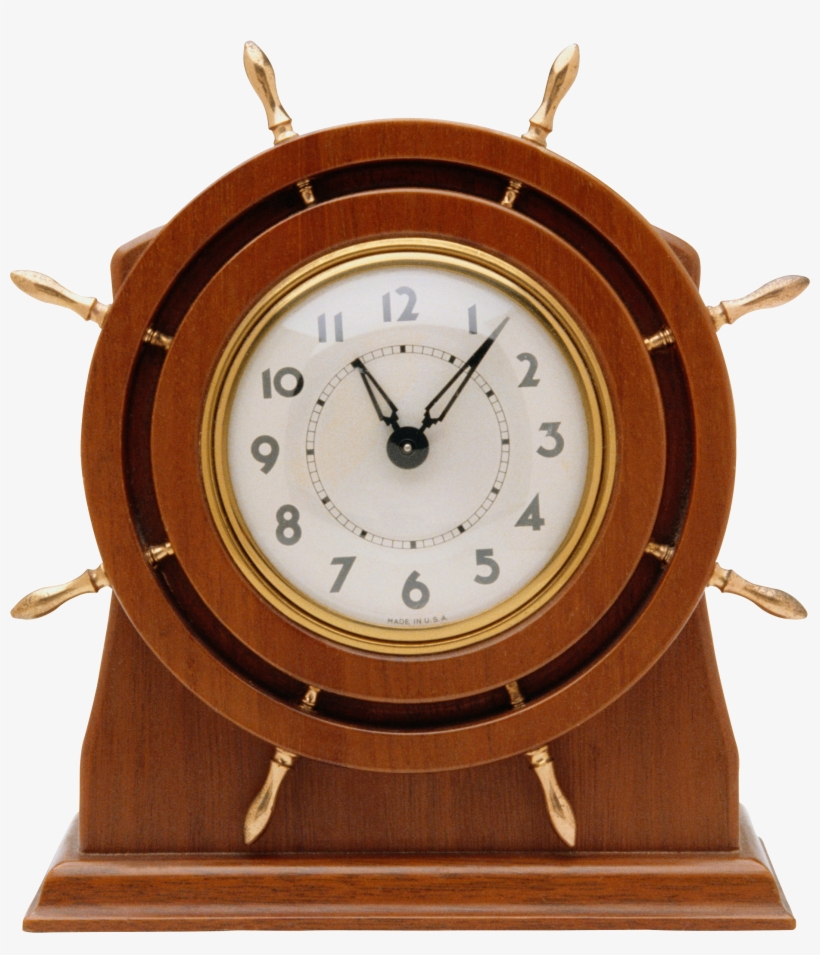 Clock Png Image - Wall Watch Png, transparent png download