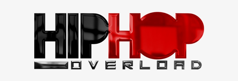 Hhlogo60000 - Logo, transparent png download