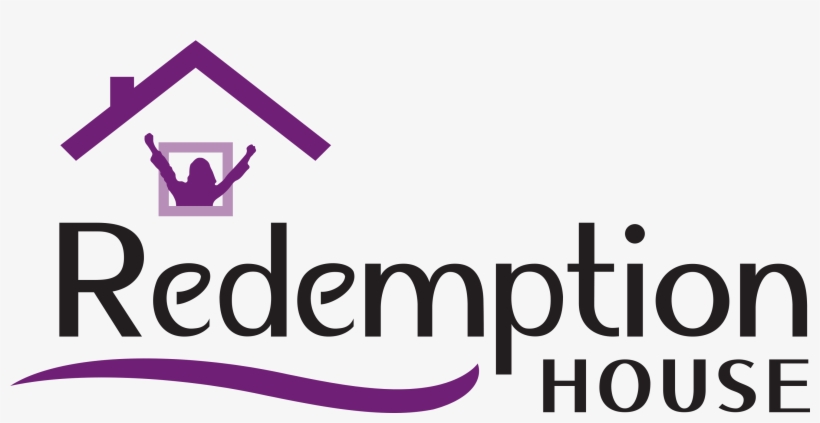 Png, Small - Sinal Triangular, transparent png download