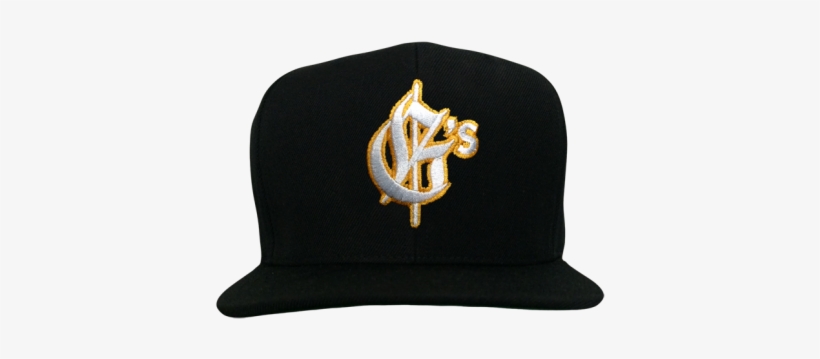 Visit - Baseball Cap, transparent png download