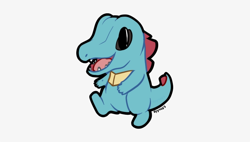 Pause - Cartoon, transparent png download