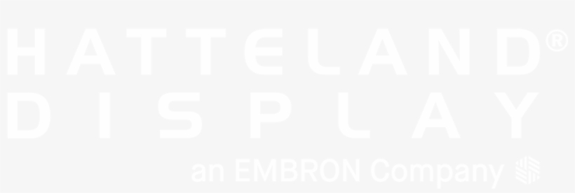 Png Medium Res Transperancy Rgb - Lactasoy, transparent png download