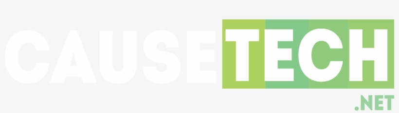 Medium Resolution - Graphic Design, transparent png download