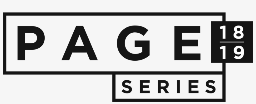 Dance - Music - Drama - - Sign, transparent png download