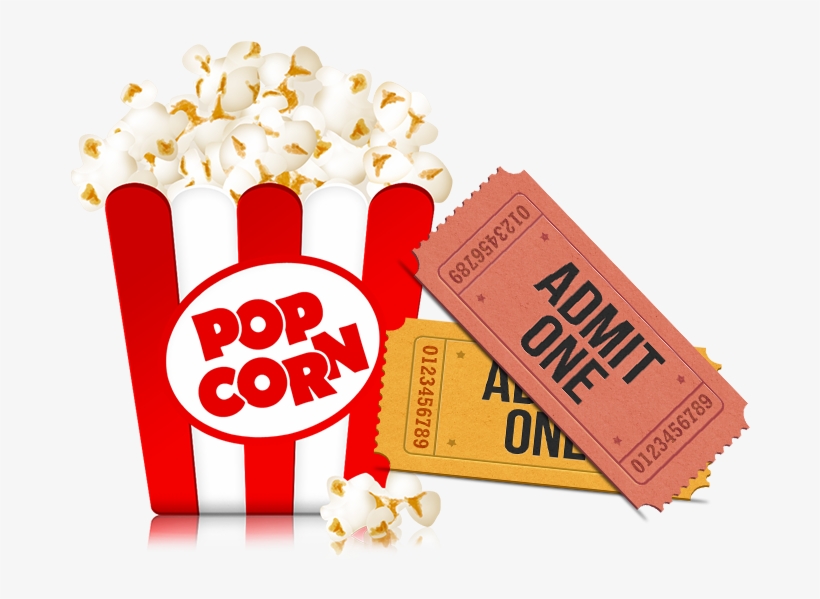 Block Pass Purchases For The 2017 Bsff Available 12/09, transparent png download