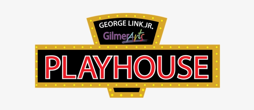 George Link, Jr - Illustration, transparent png download