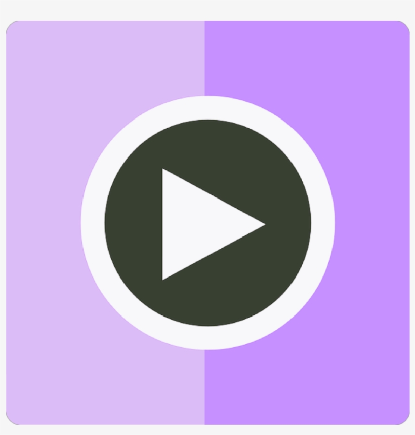 Report Abuse - Cover Art, transparent png download