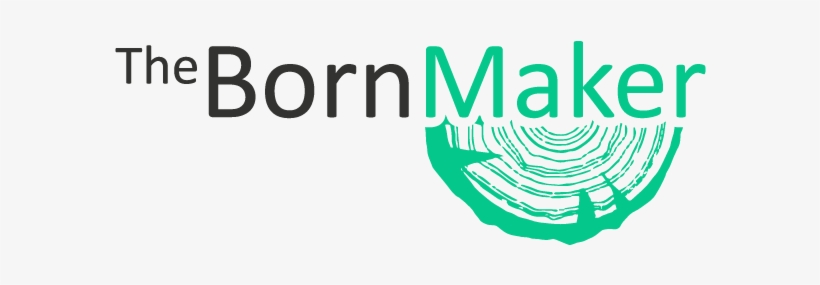 10000 Subscriber Leather Youtube Play Button - Paytm, transparent png download