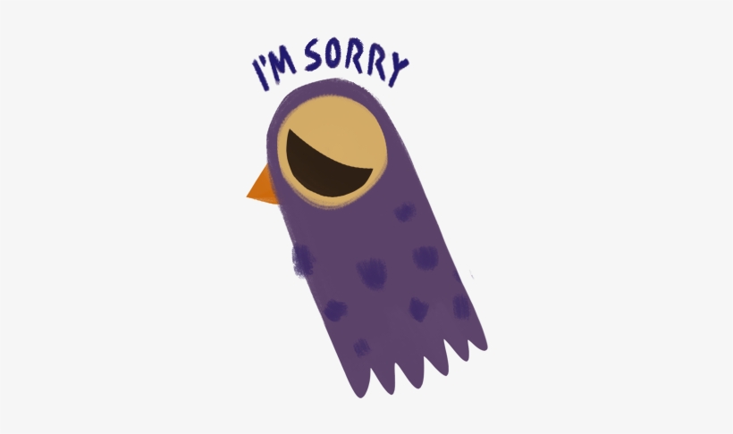 3 Replies 1 Retweet 28 Likes - Trash Dove Transparent, transparent png download