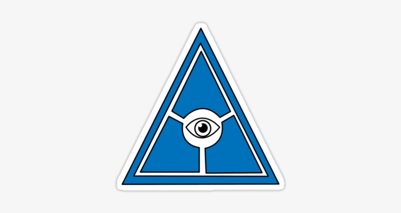 Free Icons Png - Sign, transparent png download