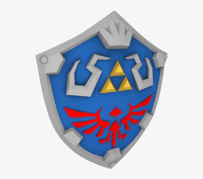 Download Zip Archive - Emblem, transparent png download