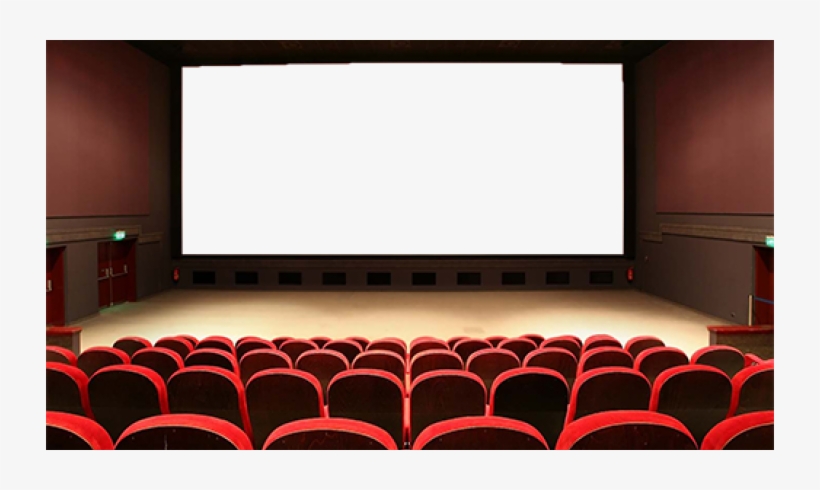 Film Tickets Sold For €2 - Wghl 3d Headset Virtual Reality Glasses Head-mounted, transparent png download