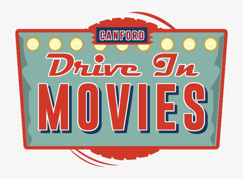 About Drive In Movies Co - Drive In Movie Png, transparent png download