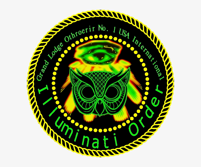 Sausage And Cider Festival 2015, transparent png download