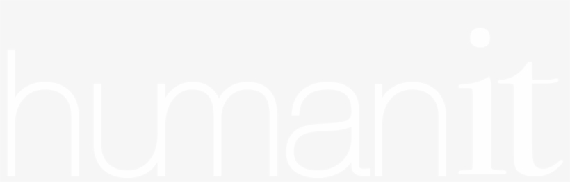 Humanit Pattaya - Queensland Government Logo White, transparent png download