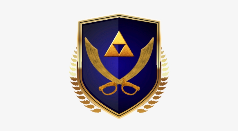 New Hyrule - Zelda Link Worlds Hoodies Cosplay Costume Adult Coats, transparent png download