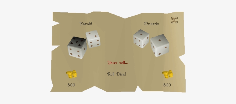Harold Dice Gamble - Wiki, transparent png download
