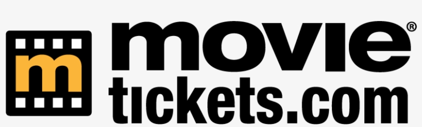 Movietickets - Com - Movietickets.com Gift Cards - 4 Count, $25 Each, transparent png download