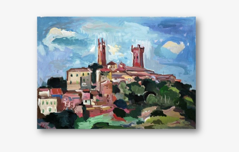 Corteo Storico San Miniato - San Miniato, transparent png download