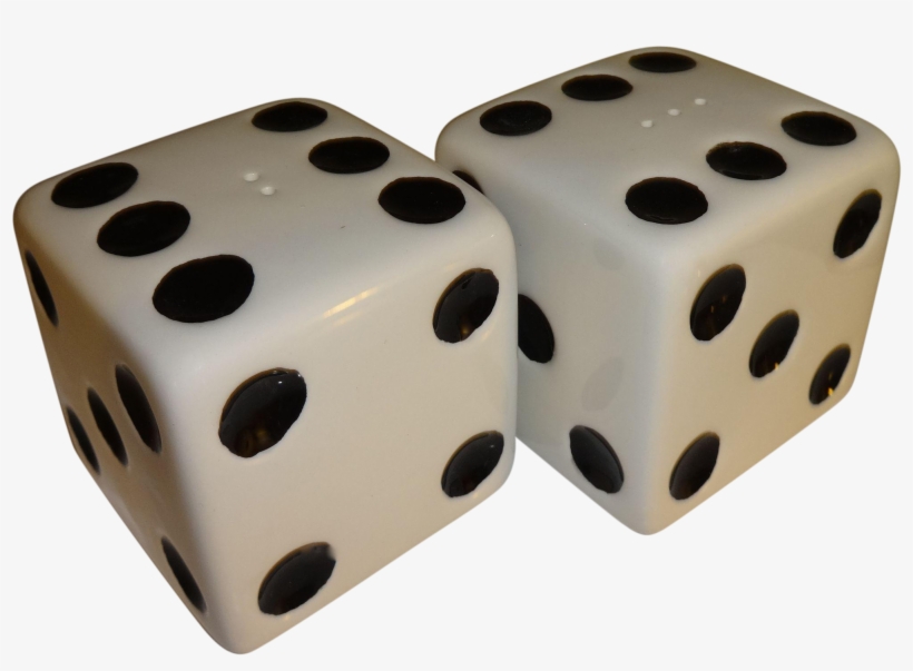 Giant Dice Transparent Background, transparent png download