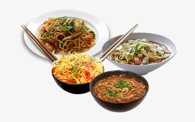 Untitled-2image - Skinny Takeaway Recipe Book By Cooknation, transparent png download