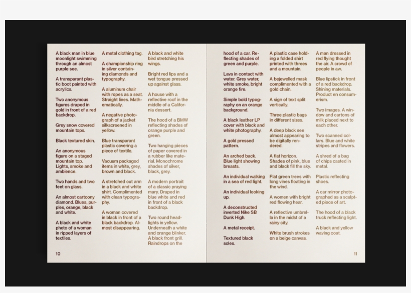 Prev / Next - Document, transparent png download